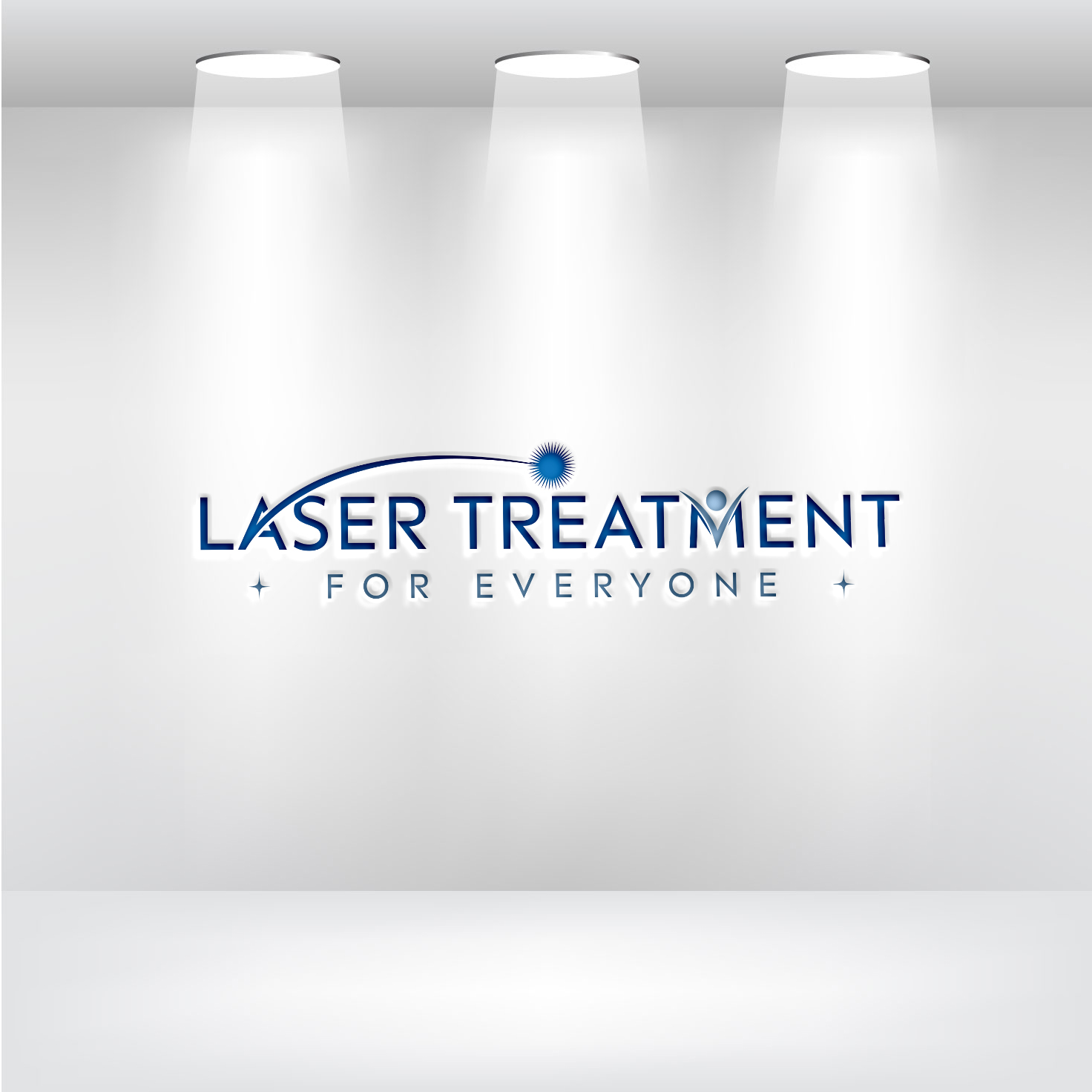 Design de Logo par DesignVerse777 pour ce projet | Design #34038068