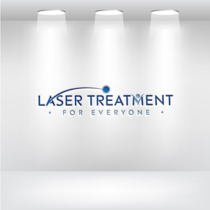 Logo Design by Christopher C for this project | Design: #34038068