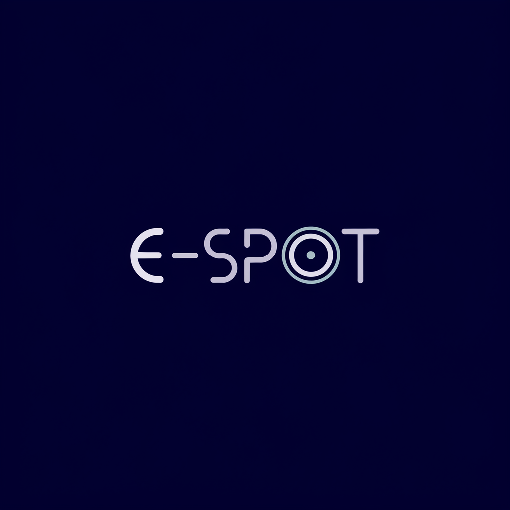 Design de Logo par Ar_nisam_usman pour ce projet | Design #34012122