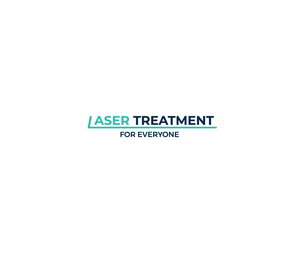Logo Design by METHODEMAN for this project | Design #34019910