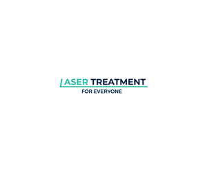 Logo Design by METHODEMAN for this project | Design #34019910