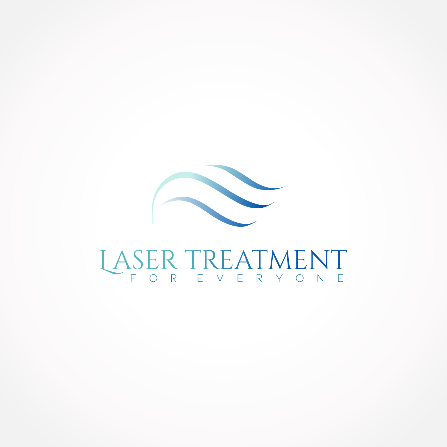 Design de Logo par AwesoMind pour ce projet | Design #34039413