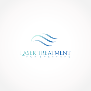 Design de Logo par AwesoMind pour ce projet | Design : #34039413