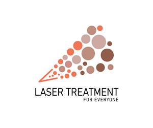 Logo Design by peterali for this project | Design: #34022889
