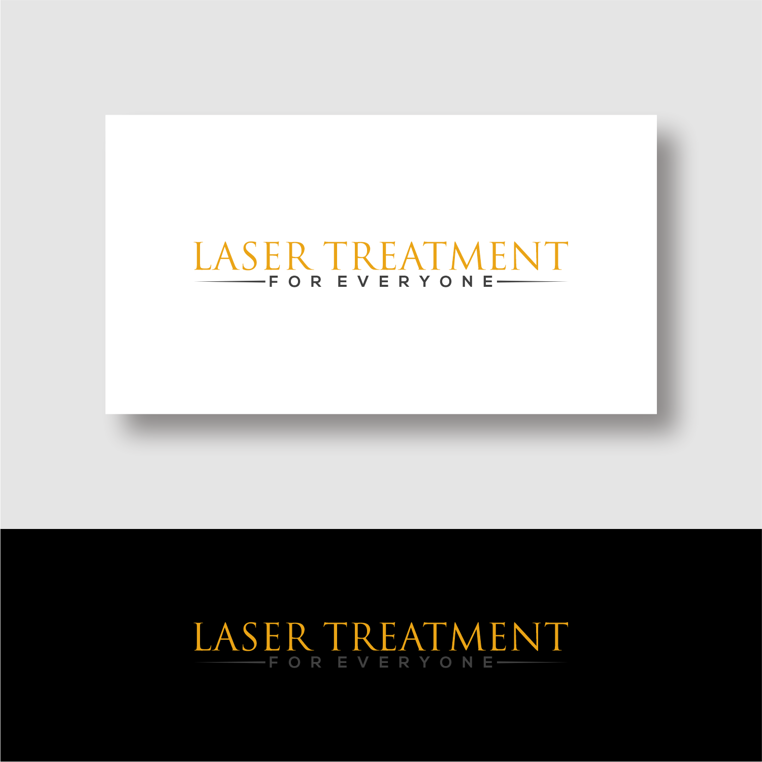Logo Design by ganesaputu for this project | Design #34007289