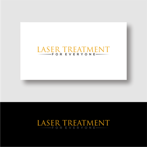 Logo Design by ganesaputu for this project | Design: #34007289