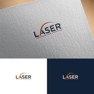 Logo Design by ni9 for this project | Design: #34045890
