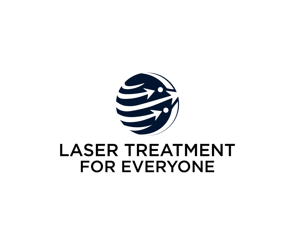 Logo Design by kalongg langgeng jaya for this project | Design #34006351