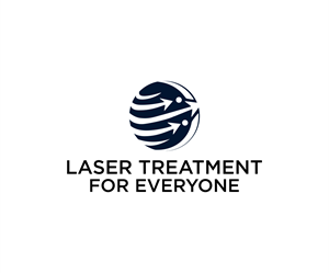 Logo Design by kalongg langgeng jaya for this project | Design: #34006351