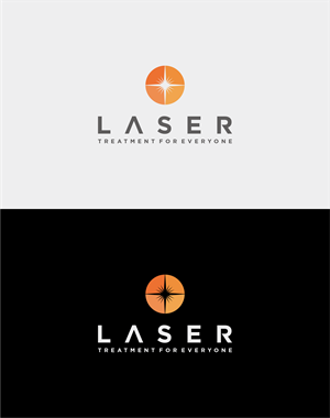Logo Design by anindhita for this project | Design: #34027014