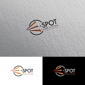 Design de Logo par Alex Henry pour ce projet | Design : #34009541