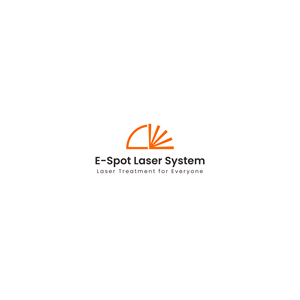Logo Design by Boril Std for this project | Design: #34006632