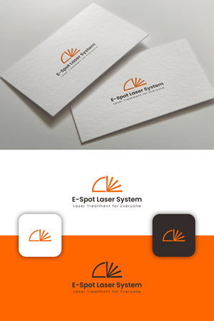 Logo Design by Boril Std for this project | Design: #34006633