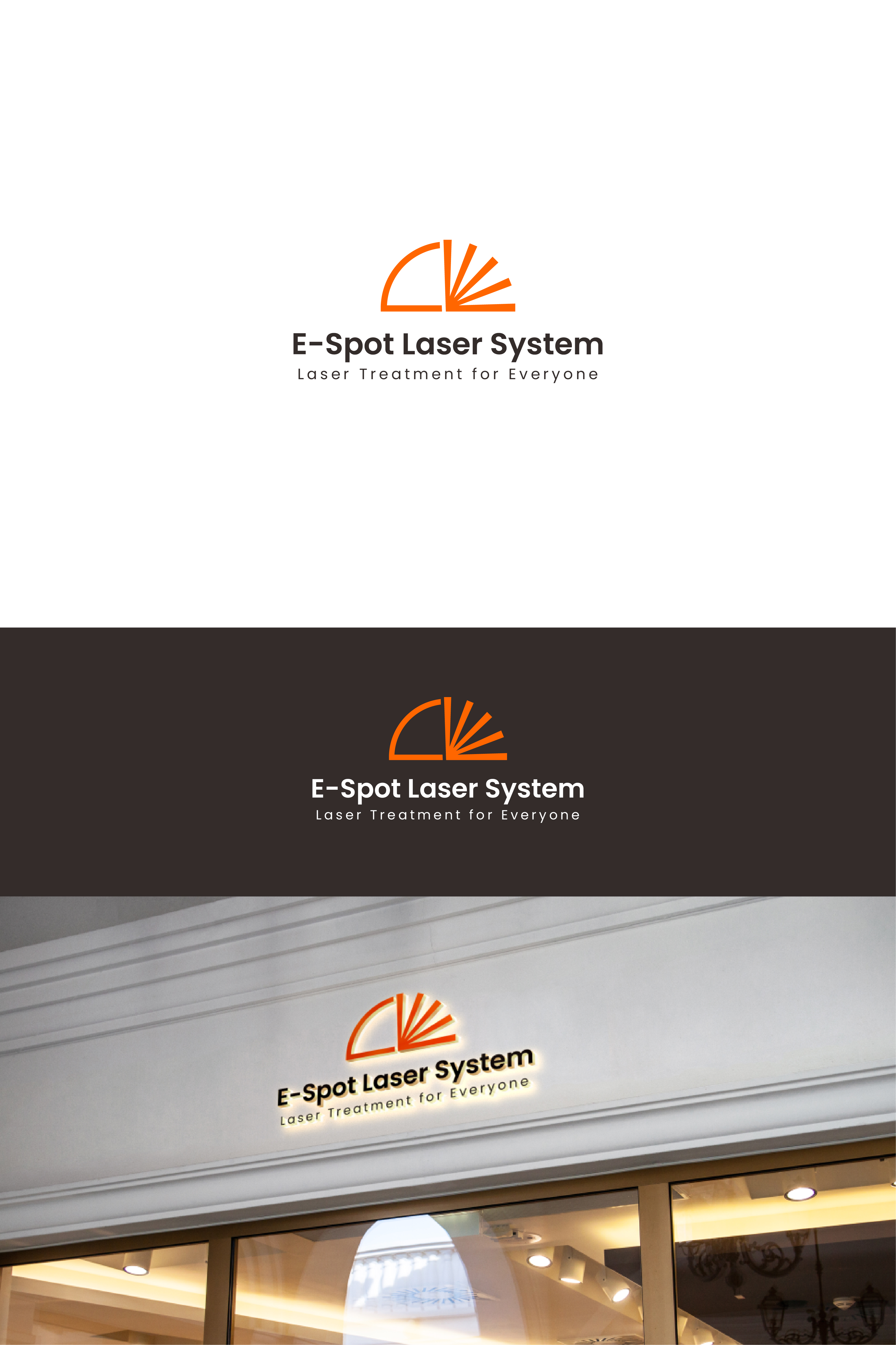 Diseño de Logo por Boril Std para este proyecto | Diseño #34006634