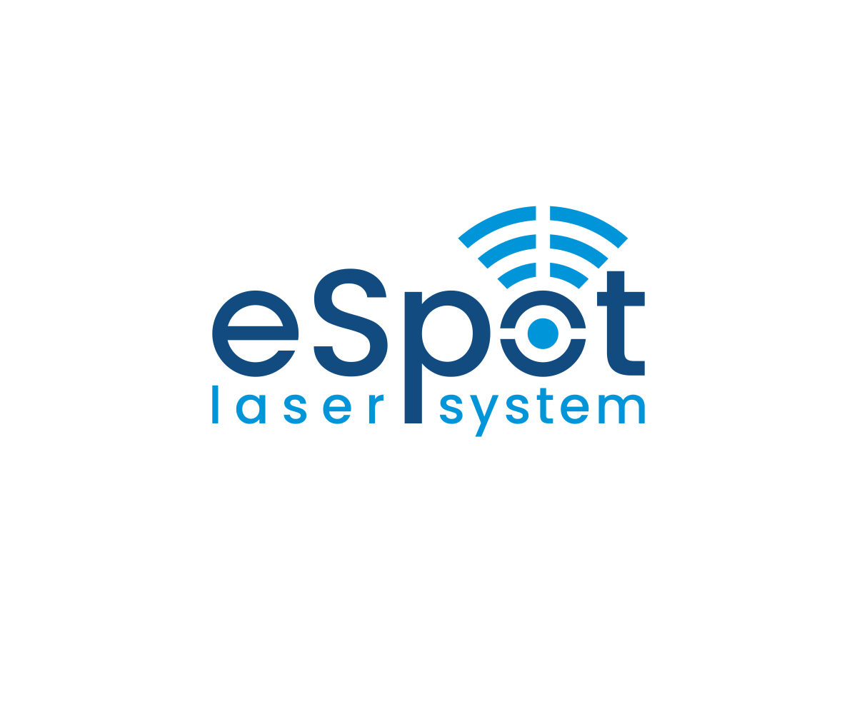 Design de Logo par gogastudio pour ce projet | Design #34051398