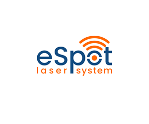 Logo Design by gogastudio for this project | Design: #34051430