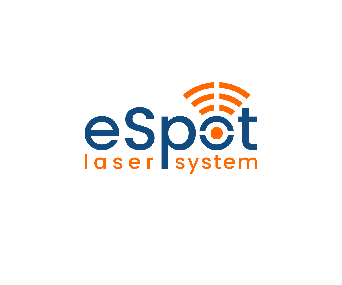 Design de Logo par gogastudio pour ce projet | Design #34051433