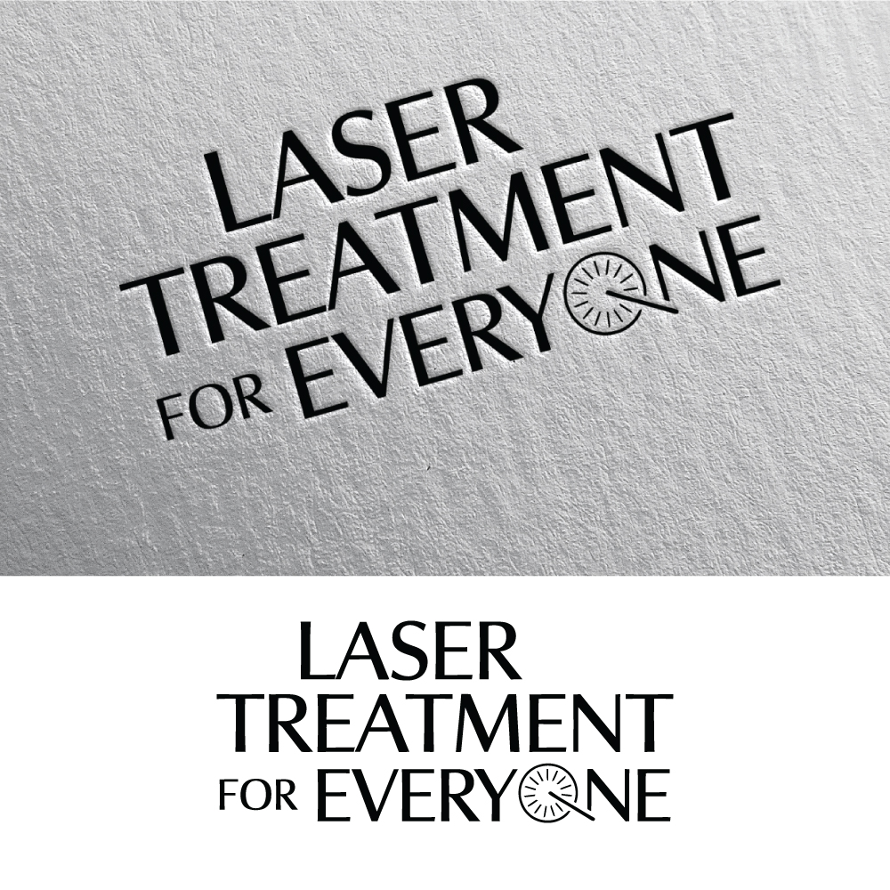 Logo-Design von bute für dieses Projekt | Design #34030277