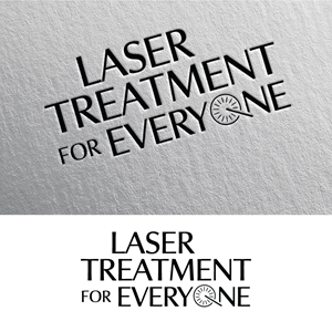Logo Design by bute for this project | Design #34030277