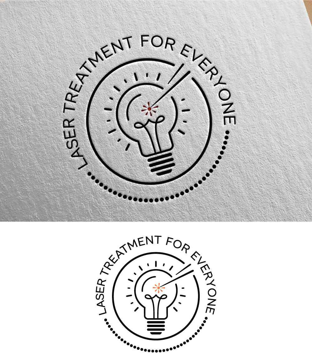 Design de Logo par bute pour ce projet | Design #34030278