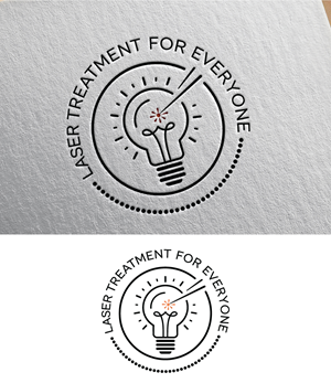 Design de Logo par bute pour ce projet | Design : #34030278