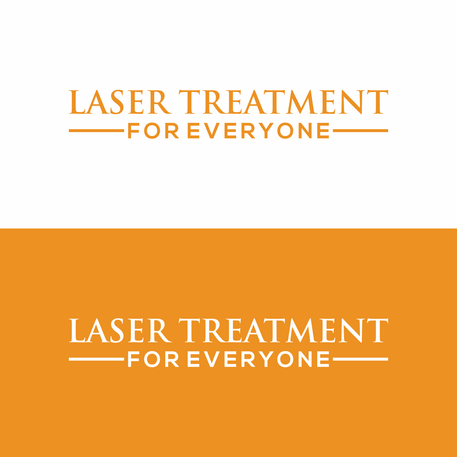 Diseño de Logo por Argidhan para este proyecto | Diseño #34022585