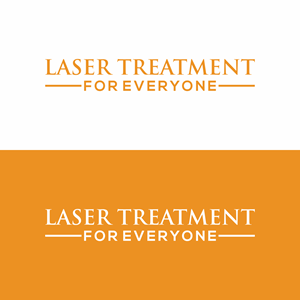 Logo Design by Argidhan for this project | Design: #34022585