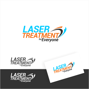 Logo Design by Arham Hidayat for this project | Design #34025570