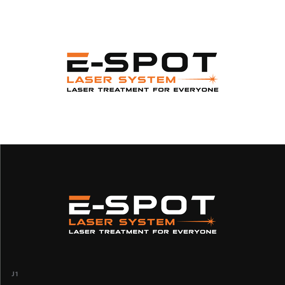 Logo Design by Sujit Banerjee for this project | Design #34034693