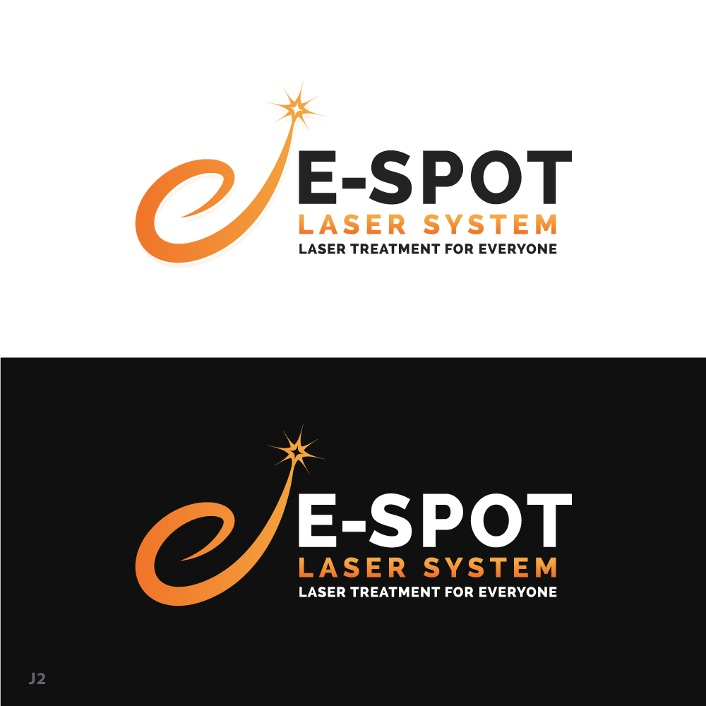 Diseño de Logo por Sujit Banerjee para este proyecto | Diseño #34034694