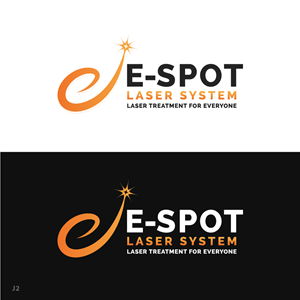 Logo Design by Sujit Banerjee for this project | Design: #34034694