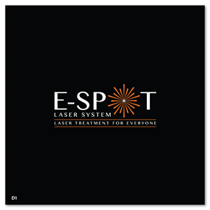 Logo Design by Sujit Banerjee for this project | Design: #34034695