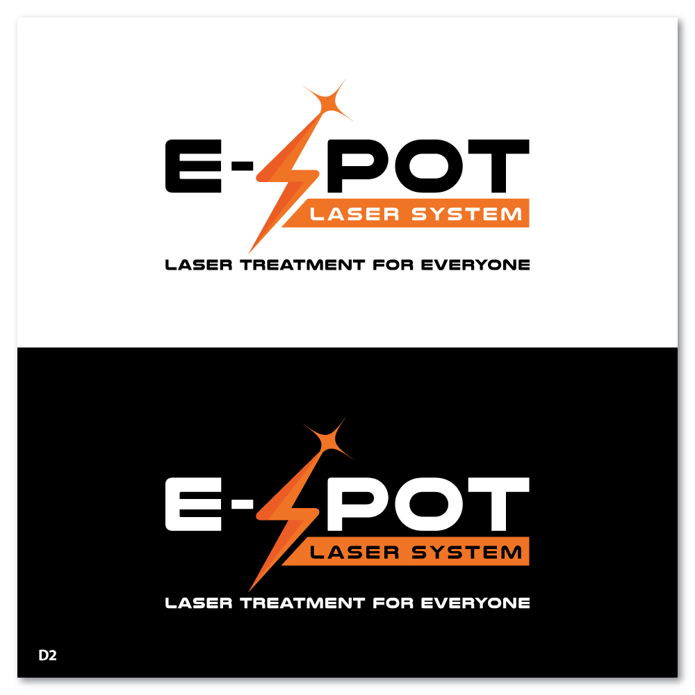 Logo Design by Sujit Banerjee for this project | Design #34034696