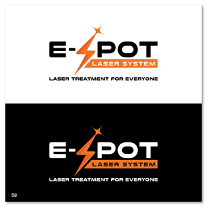 Logo Design by Sujit Banerjee for this project | Design: #34034696