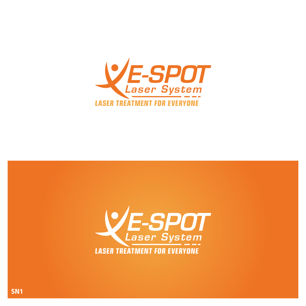 Logo Design by Sujit Banerjee for this project | Design #34034697