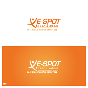 Logo Design by Sujit Banerjee for this project | Design: #34034697