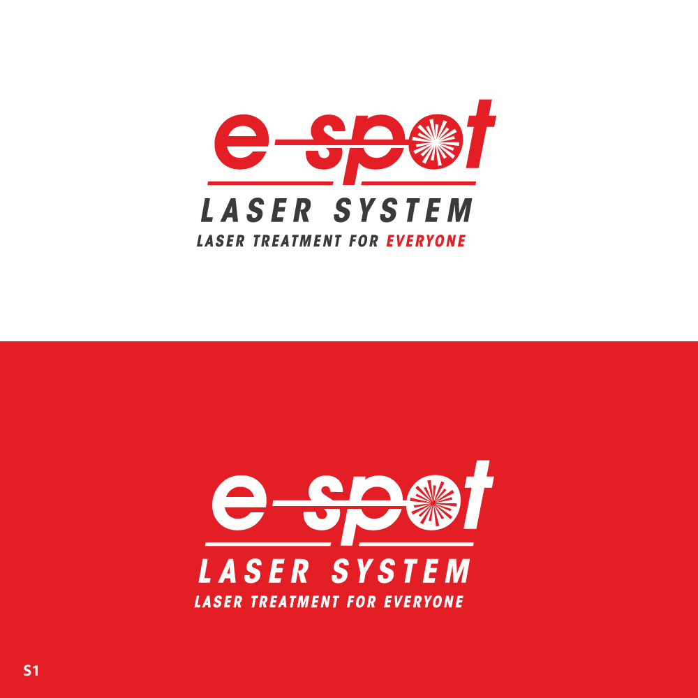 Logo Design by Sujit Banerjee for this project | Design #34034698