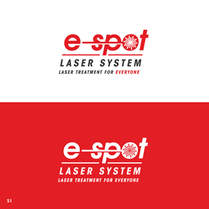 Logo Design by Sujit Banerjee for this project | Design: #34034698