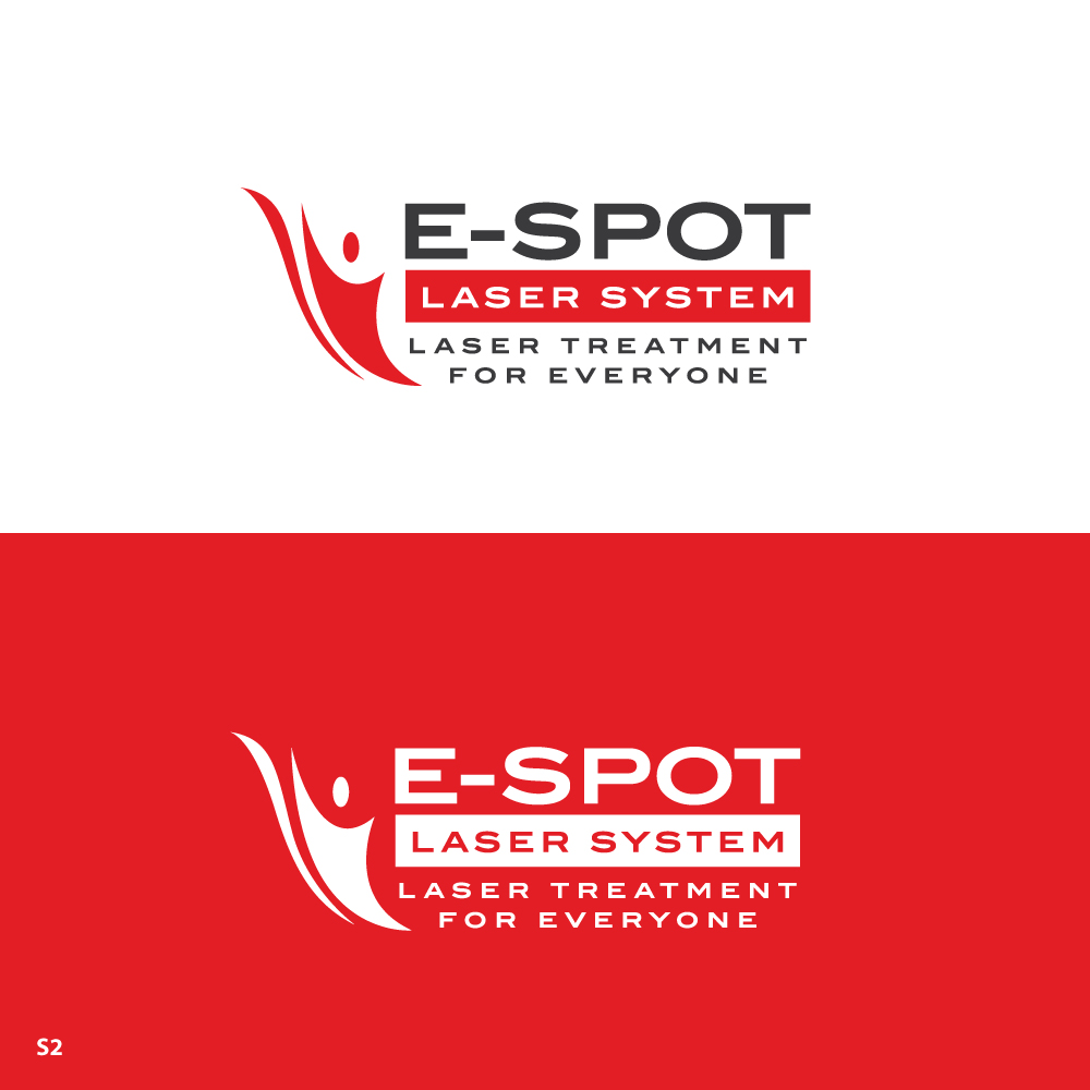 Logo Design by Sujit Banerjee for this project | Design #34034699