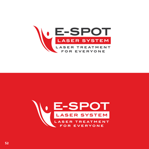Logo Design by Sujit Banerjee for this project | Design: #34034699