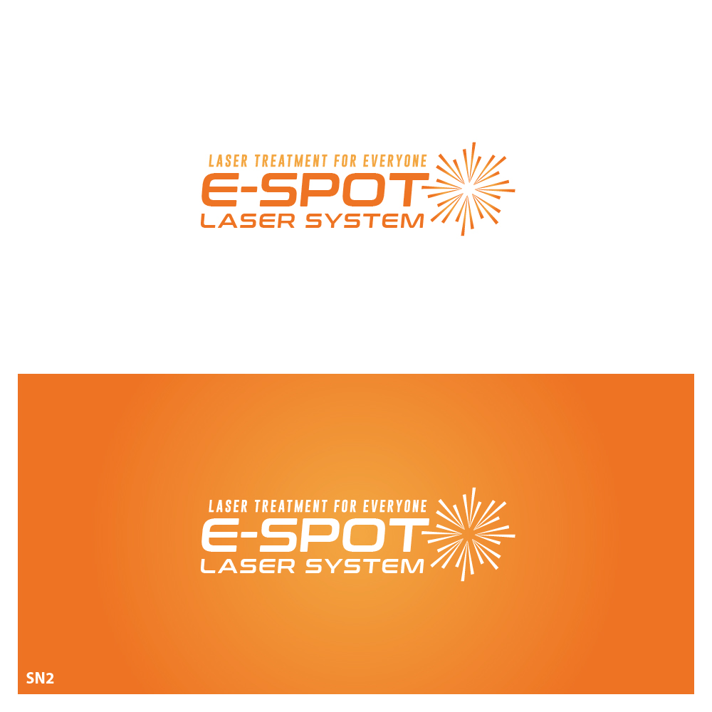 Logo Design by Sujit Banerjee for this project | Design #34034700