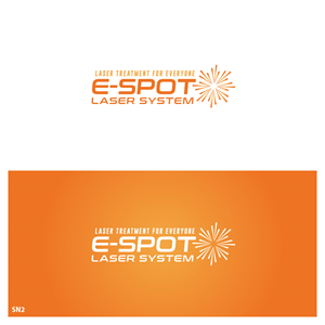 Logo Design by Sujit Banerjee for this project | Design: #34034700