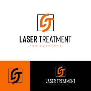 Logo Design by debdesign for this project | Design: #34010483