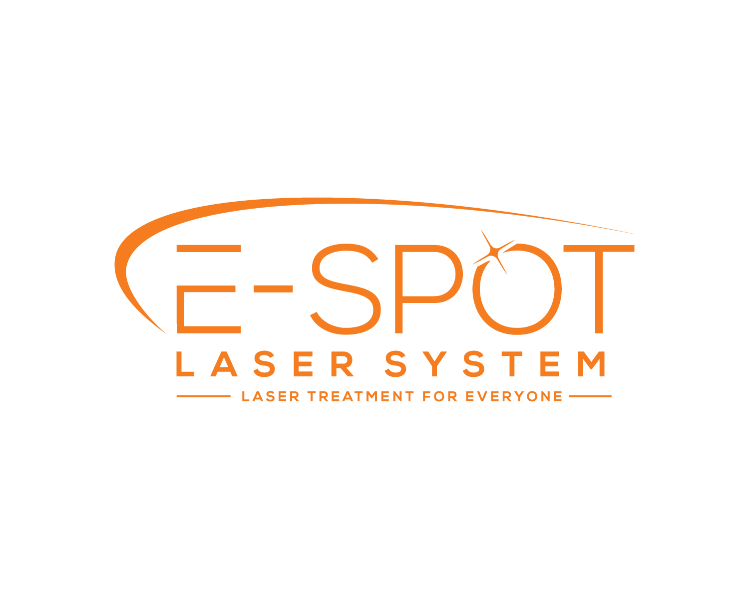Logo Design by Atec for this project | Design: #34018031