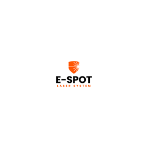 Logo Design by Kayla. for this project | Design #34024566