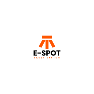 Logo Design by Kayla. for this project | Design: #34024583