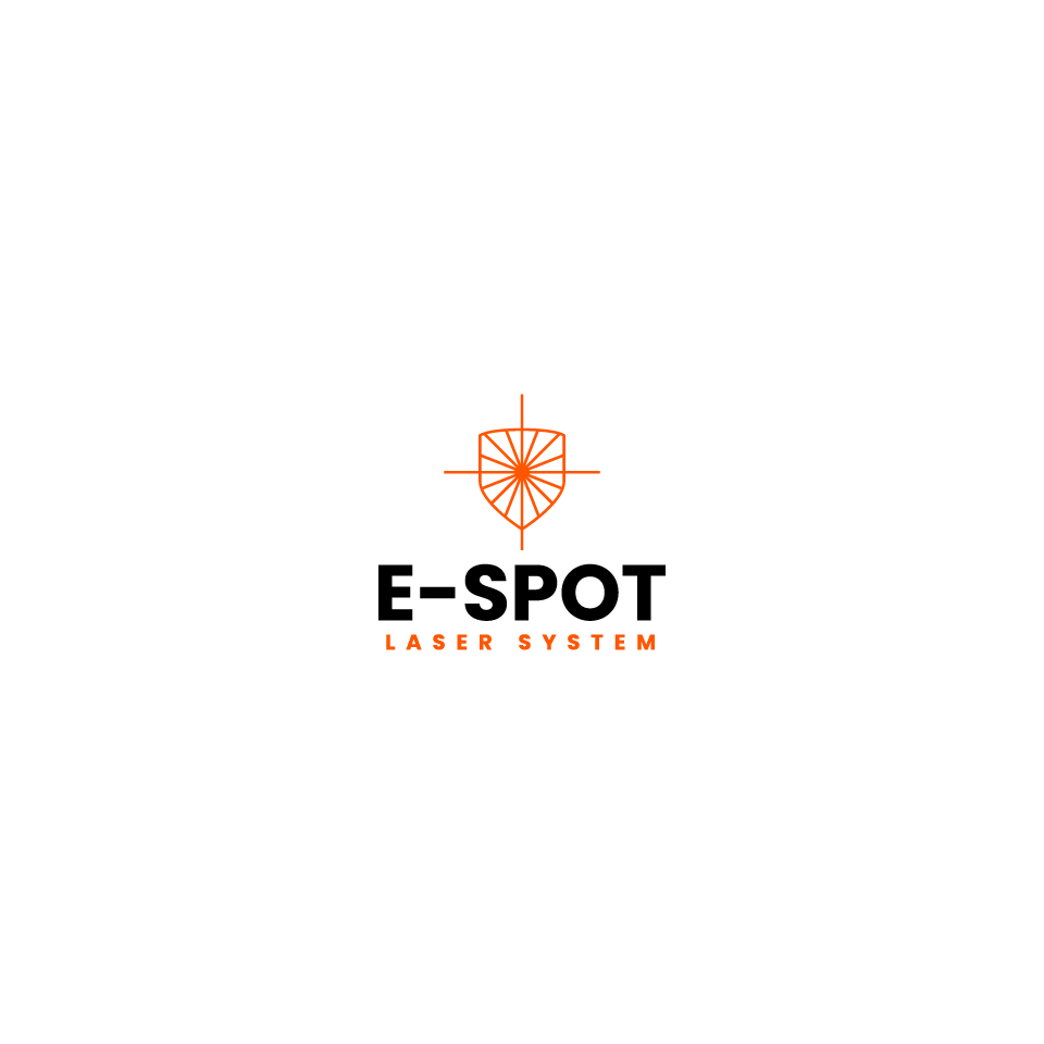 Logo Design by Kayla. for this project | Design #34024815