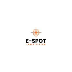 Logo Design by Kayla. for this project | Design: #34024815