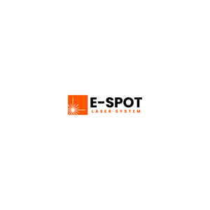 Logo Design by Kayla. for this project | Design: #34024824