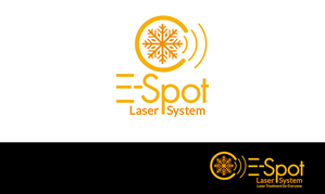 Design de Logo par patriciaparadesign pour ce projet | Design : #34051264